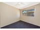 179 Tor Street, Wilsonton Heights QLD 4350