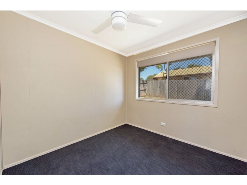 179 Tor Street, Wilsonton Heights QLD 4350