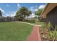 179 Tor Street, Wilsonton Heights QLD 4350