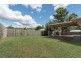 179 Tor Street, Wilsonton Heights QLD 4350