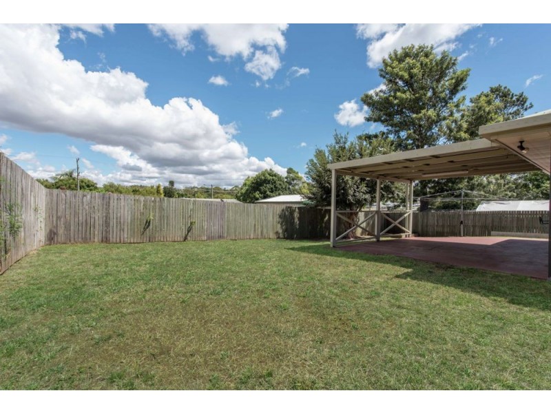 179 Tor Street, Wilsonton Heights QLD 4350
