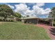 179 Tor Street, Wilsonton Heights QLD 4350