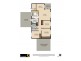 179 Tor Street, Wilsonton Heights QLD 4350 Floorplan