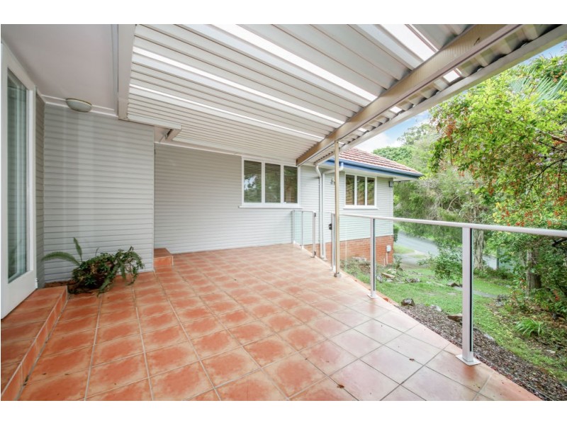 36 Koolewong Street, Stafford Heights QLD 4053