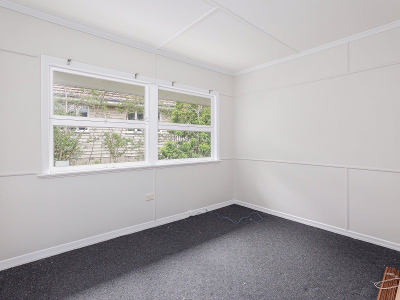 36 Koolewong Street, Stafford Heights QLD 4053