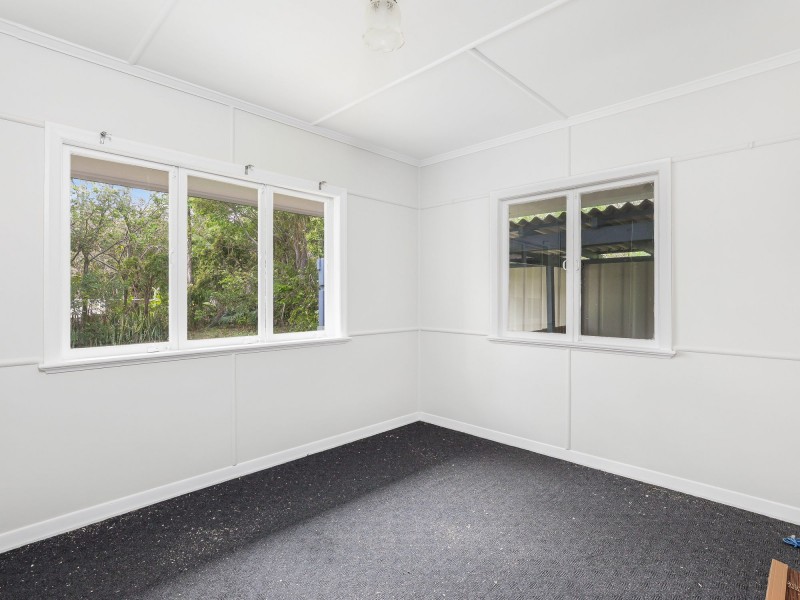 36 Koolewong Street, Stafford Heights QLD 4053