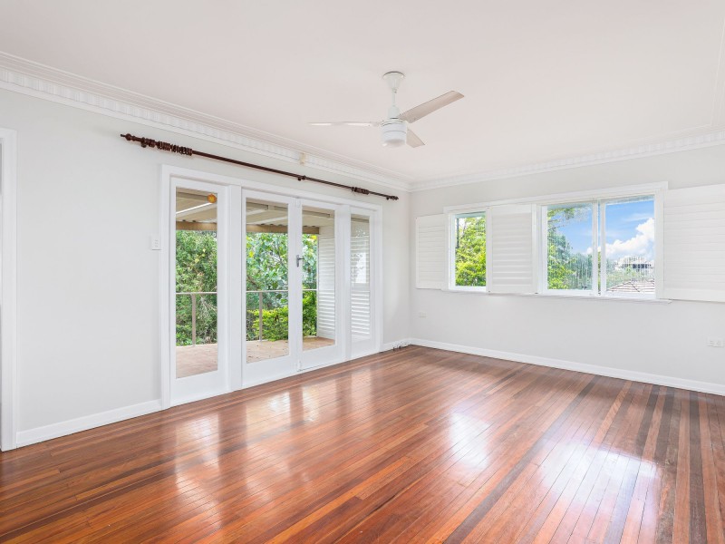 36 Koolewong Street, Stafford Heights QLD 4053