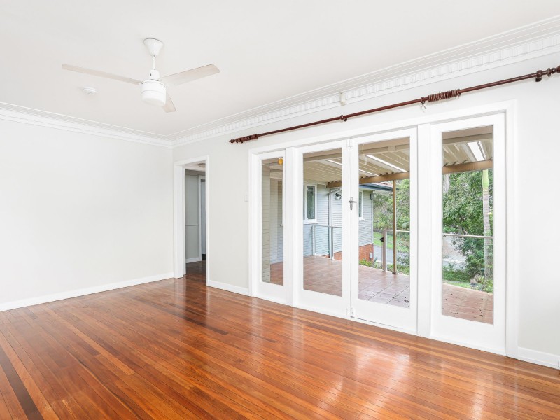 36 Koolewong Street, Stafford Heights QLD 4053