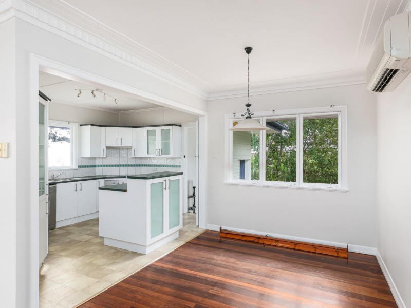 36 Koolewong Street, Stafford Heights QLD 4053