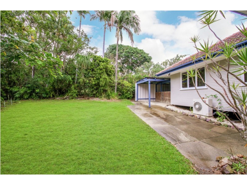 36 Koolewong Street, Stafford Heights QLD 4053