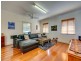 29 Bristol Rd, Kedron QLD 4031