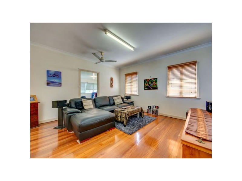 29 Bristol Rd, Kedron QLD 4031