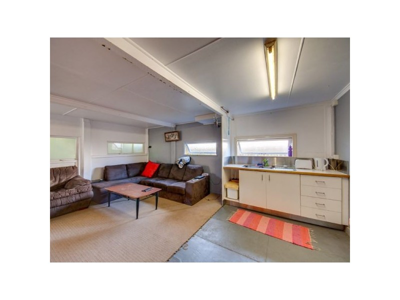 29 Bristol Rd, Kedron QLD 4031