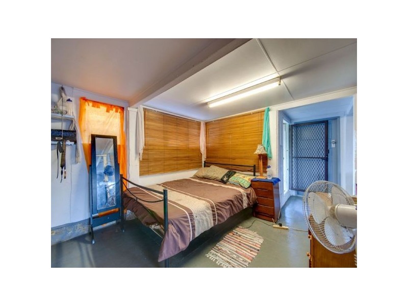 29 Bristol Rd, Kedron QLD 4031