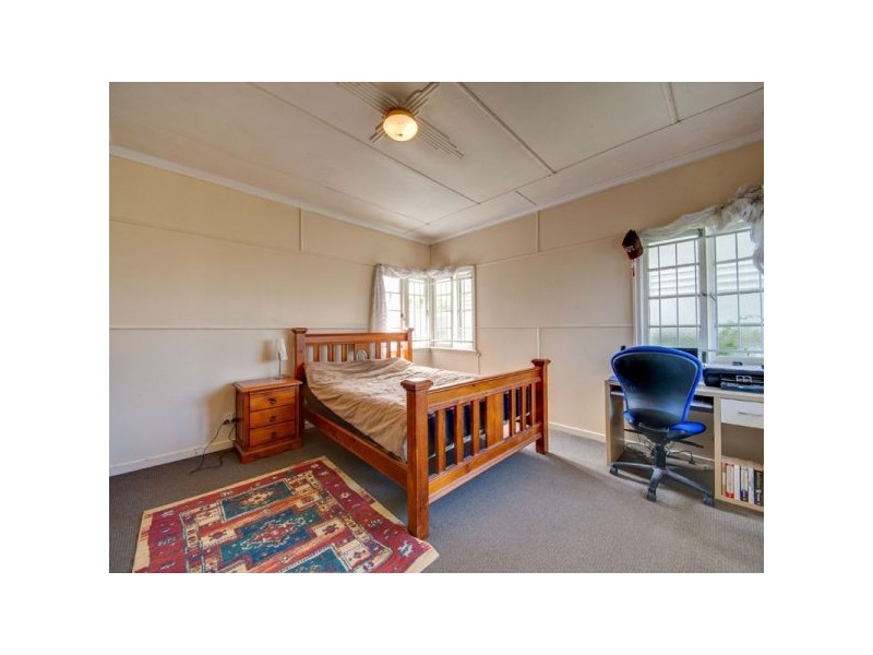 29 Bristol Rd, Kedron QLD 4031