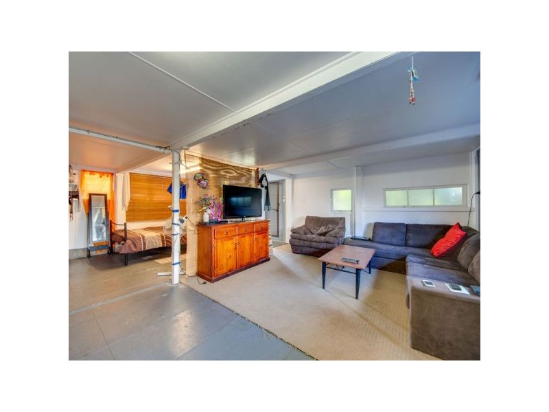 29 Bristol Rd, Kedron QLD 4031