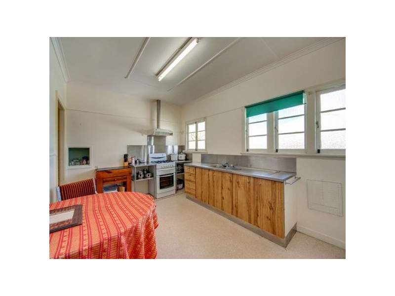 29 Bristol Rd, Kedron QLD 4031