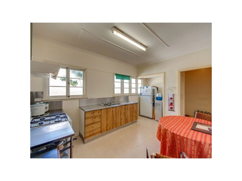 29 Bristol Rd, Kedron QLD 4031
