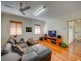 29 Bristol Rd, Kedron QLD 4031