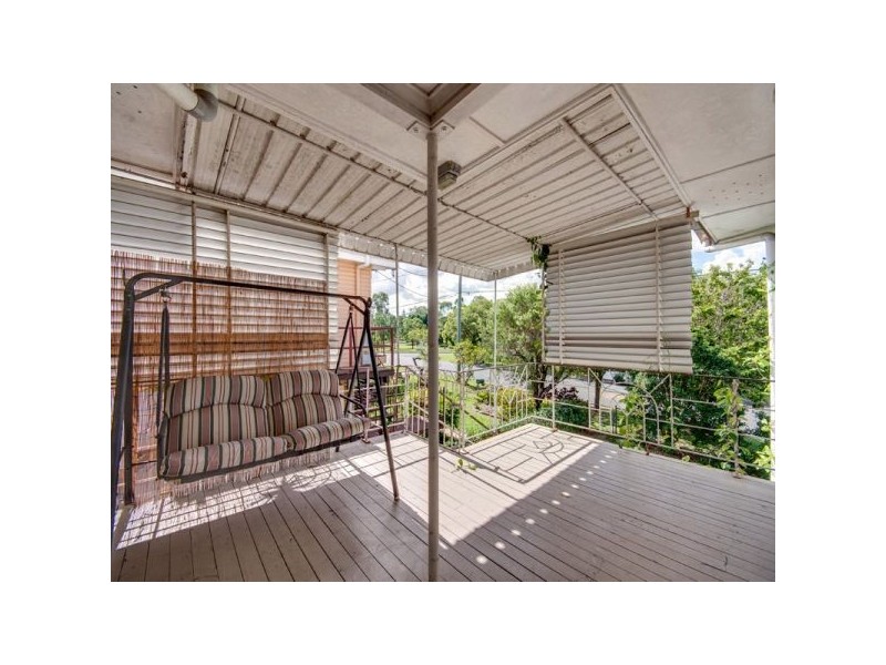 29 Bristol Rd, Kedron QLD 4031