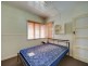 29 Bristol Rd, Kedron QLD 4031