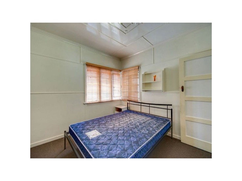 29 Bristol Rd, Kedron QLD 4031