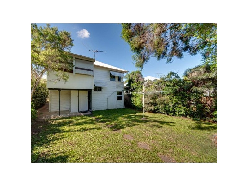29 Bristol Rd, Kedron QLD 4031