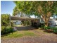 29 Bristol Rd, Kedron QLD 4031