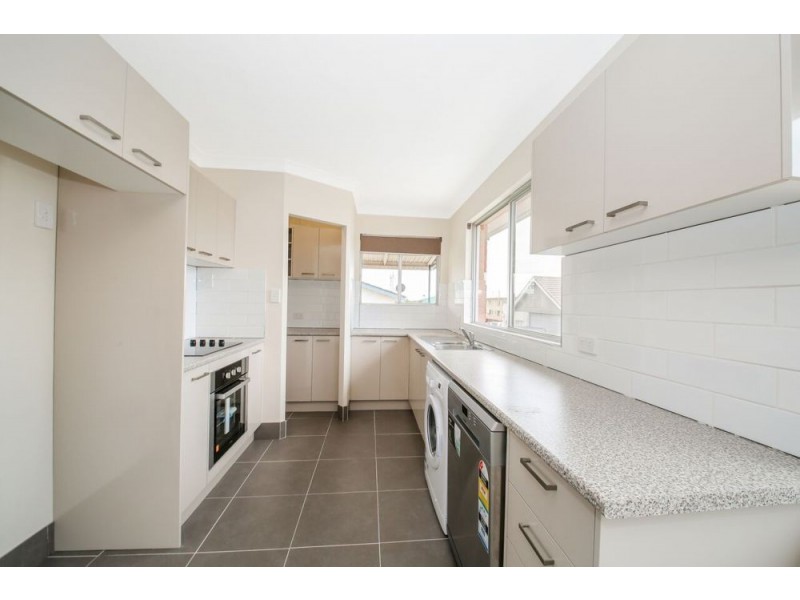 1/39 Parkdale Street, Kedron QLD 4031