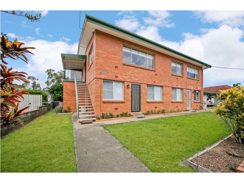 1/39 Parkdale Street, Kedron QLD 4031