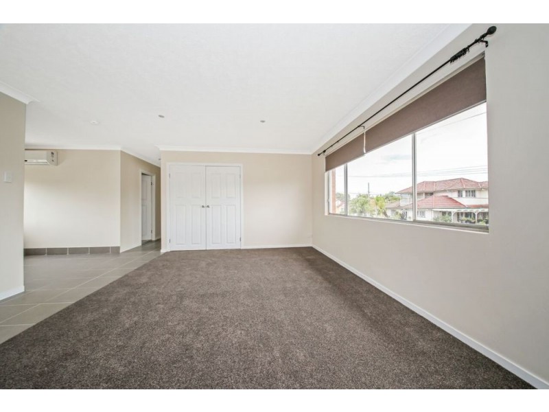 1/39 Parkdale Street, Kedron QLD 4031