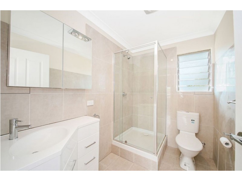 1/39 Parkdale Street, Kedron QLD 4031