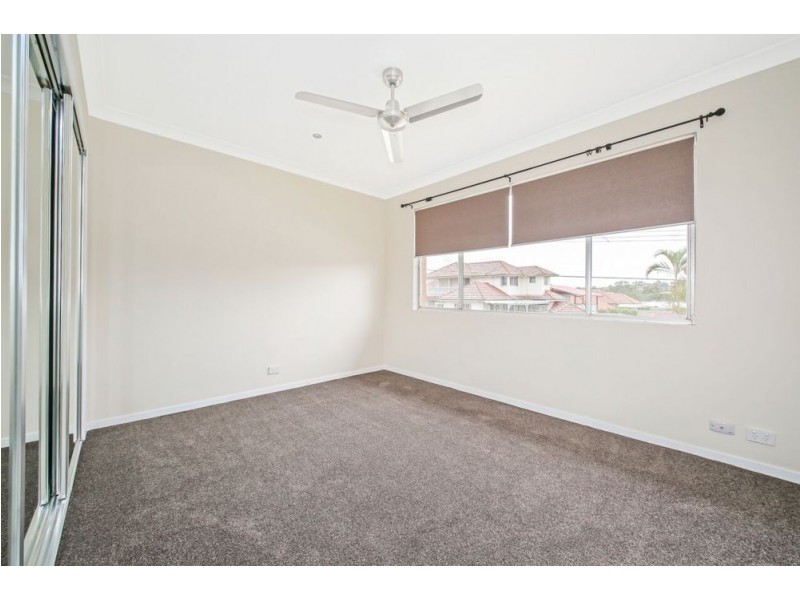 1/39 Parkdale Street, Kedron QLD 4031