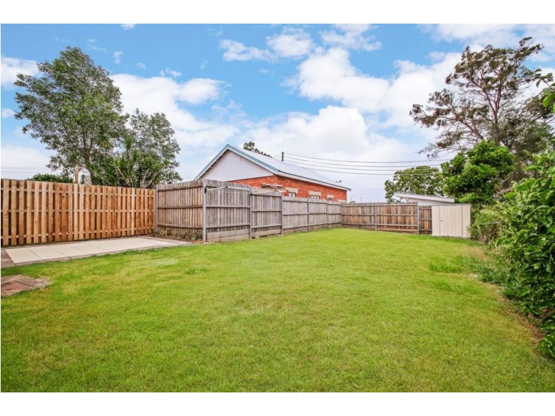 1/39 Parkdale Street, Kedron QLD 4031