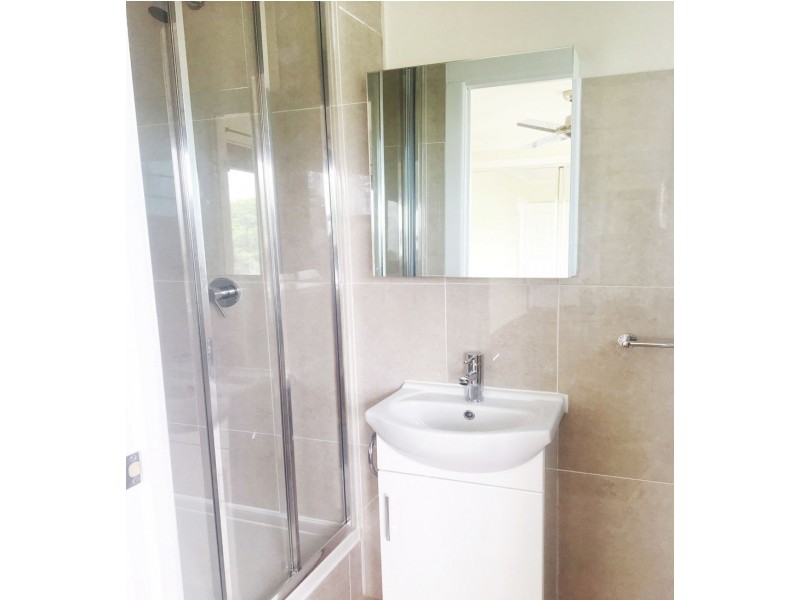 1/39 Parkdale Street, Kedron QLD 4031