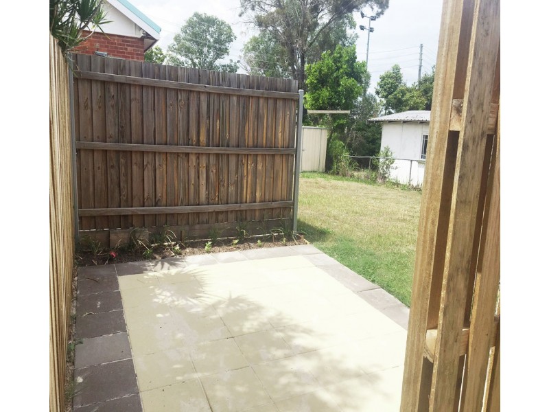 1/39 Parkdale Street, Kedron QLD 4031