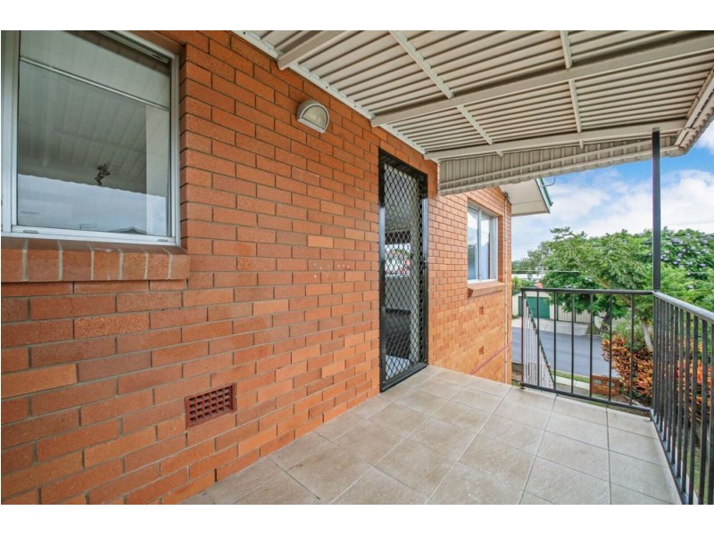 1/39 Parkdale Street, Kedron QLD 4031
