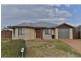 2/2 Wareena Crescent, Glenvale QLD 4350