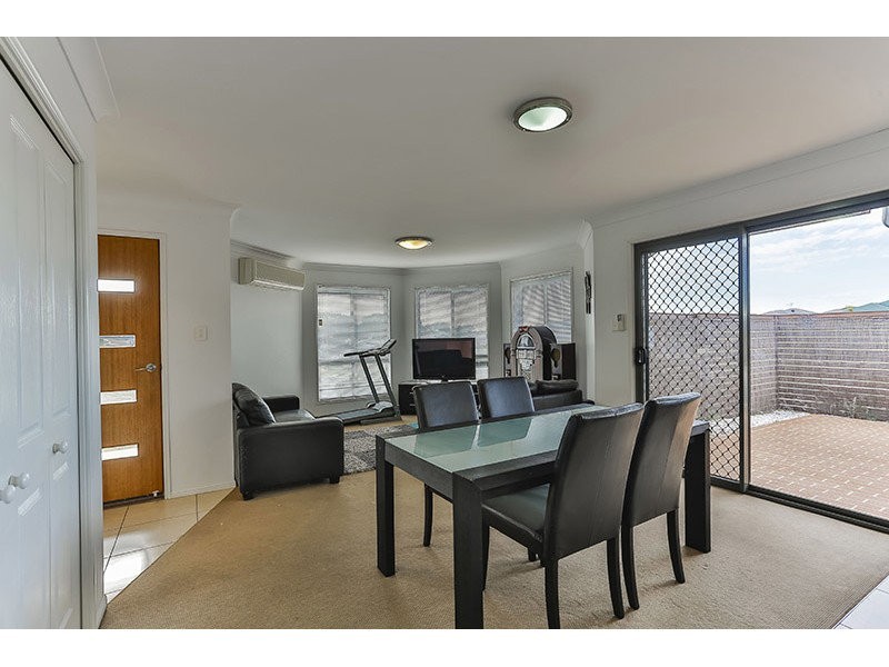 2/2 Wareena Crescent, Glenvale QLD 4350