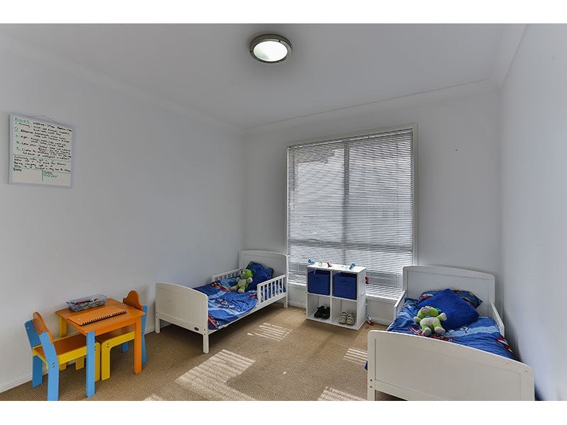 2/2 Wareena Crescent, Glenvale QLD 4350