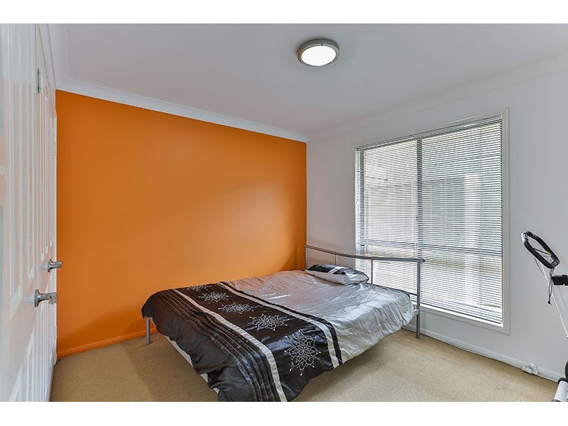 2/2 Wareena Crescent, Glenvale QLD 4350
