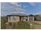 2/2 Wareena Crescent, Glenvale QLD 4350