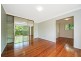 8/92 Eton Street, Nundah QLD 4012