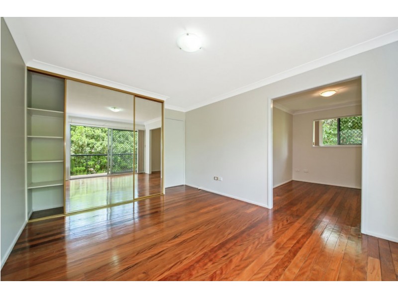 8/92 Eton Street, Nundah QLD 4012