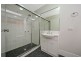 8/92 Eton Street, Nundah QLD 4012