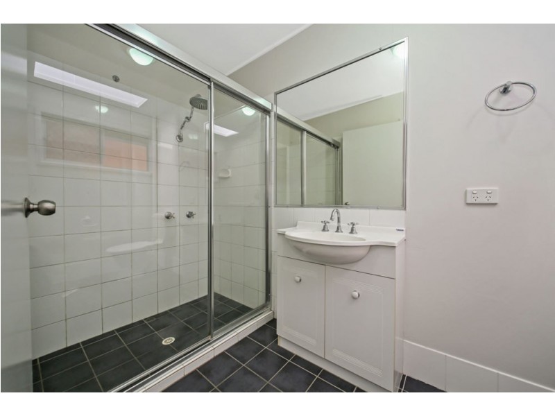 8/92 Eton Street, Nundah QLD 4012
