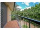 8/92 Eton Street, Nundah QLD 4012
