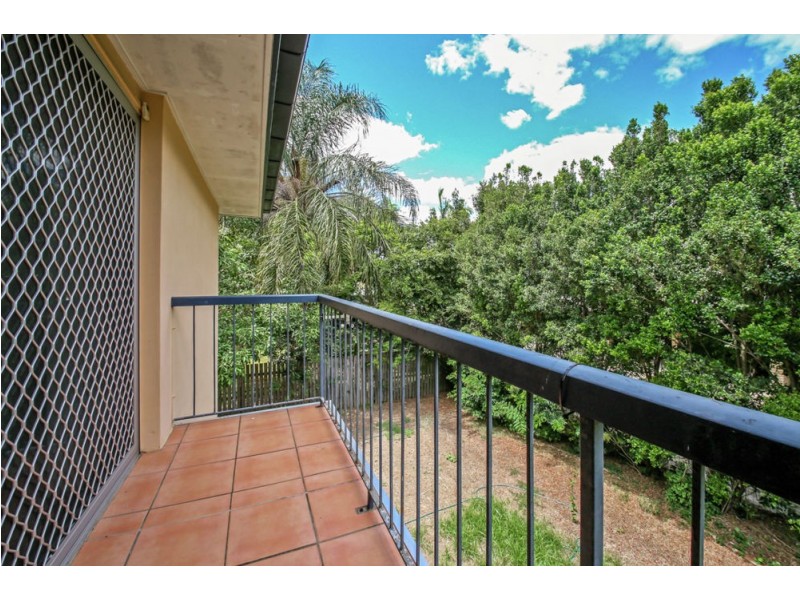 8/92 Eton Street, Nundah QLD 4012