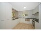 8/92 Eton Street, Nundah QLD 4012