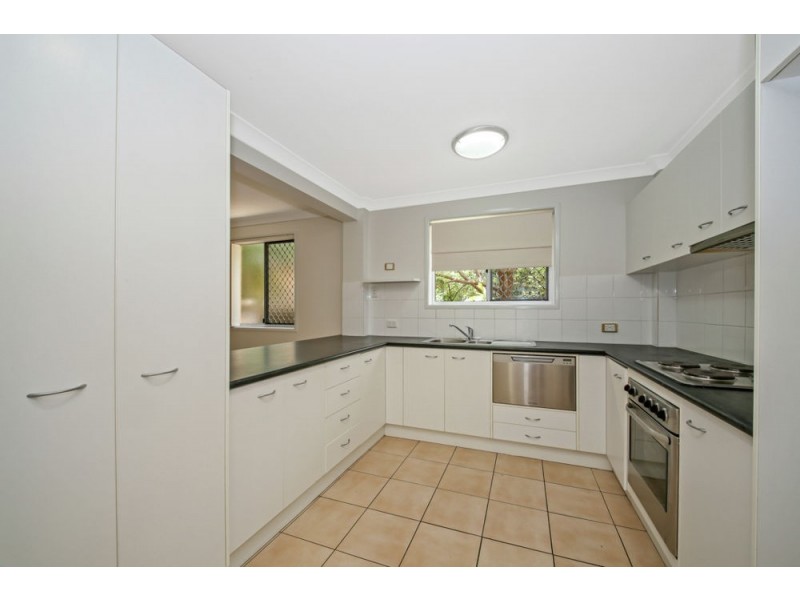 8/92 Eton Street, Nundah QLD 4012